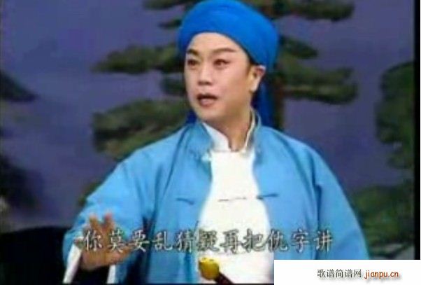 ����� �ɍ��̈́e ��ĪҪ�y�����ٰѳ����v(ʮ�ּ�����)1