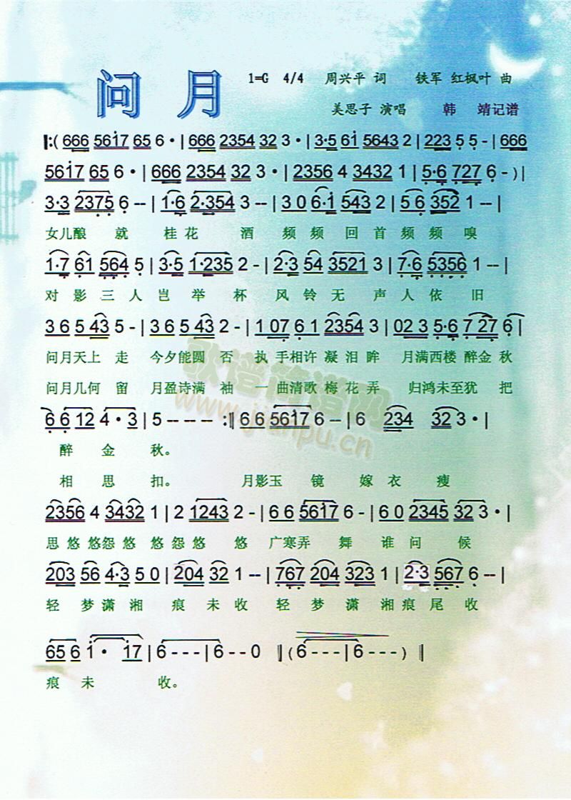 ��(w��n)��(���ָ��V)1