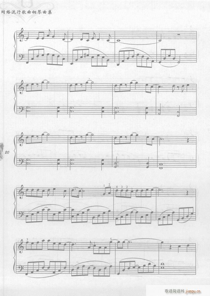 ��� ���h�h(����V)3