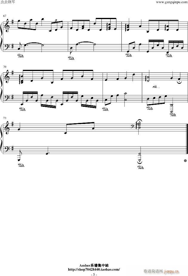 �հ׸���ٰ����V(����V)5