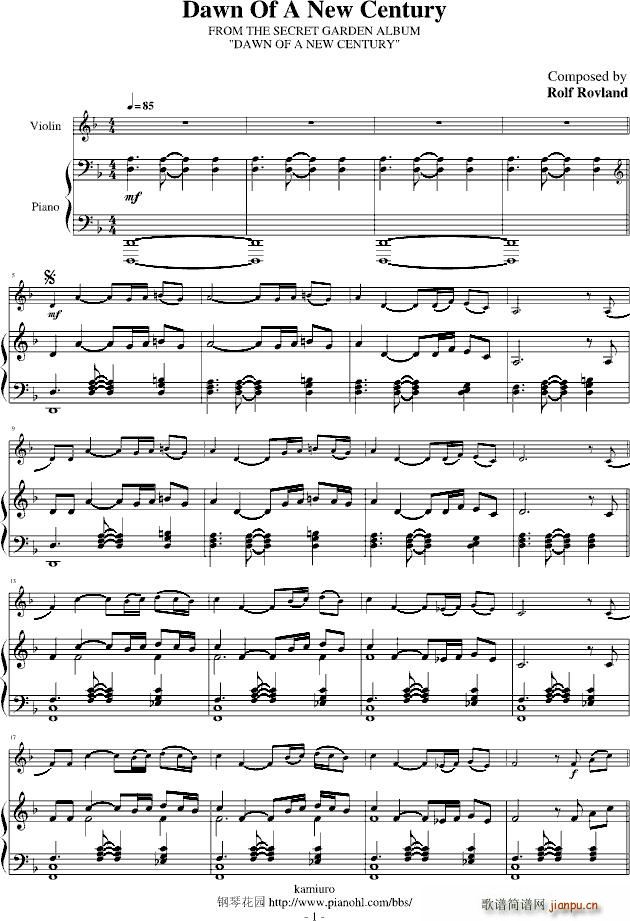 �����o�����(����V)1