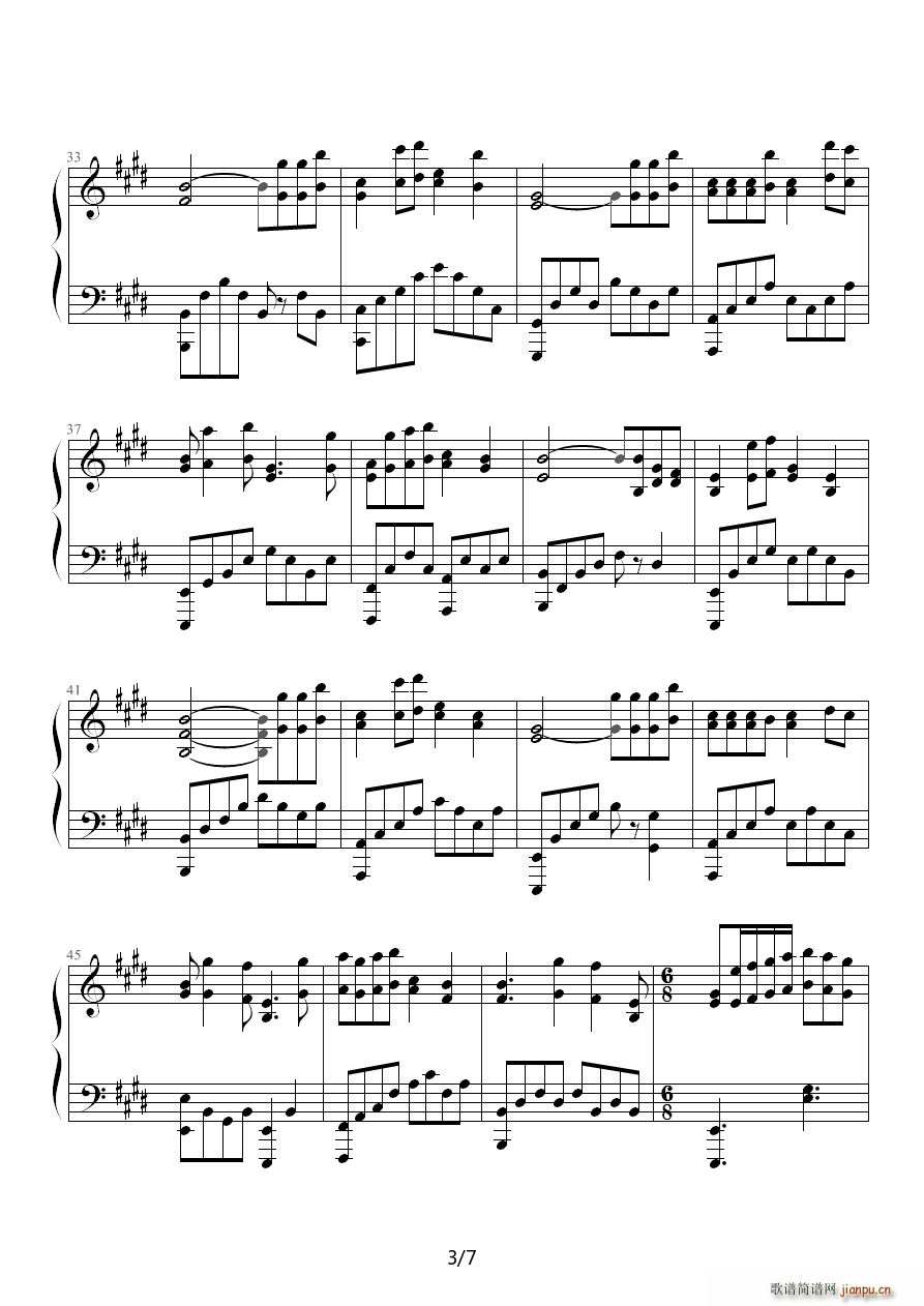 o ��A��(����V)3