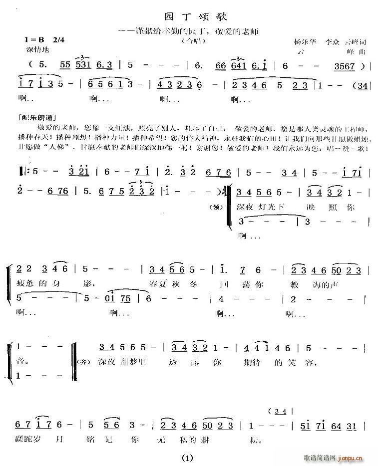 �@��ힸ�(�ϳ��V)1