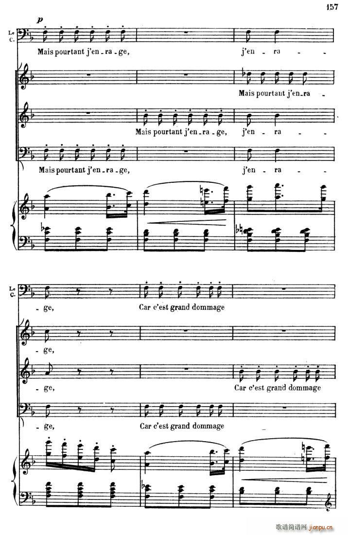 �� ��ô�옷(l�� )��һ��(���ָ��V)14