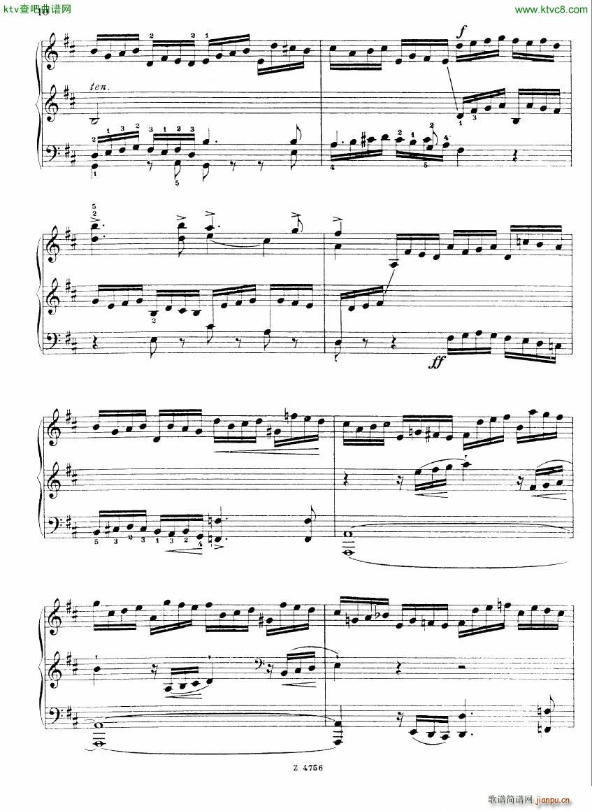 Busoni an die jugend 2(����V)10