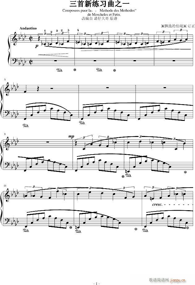 Ф���¾�����No.1(����V)1