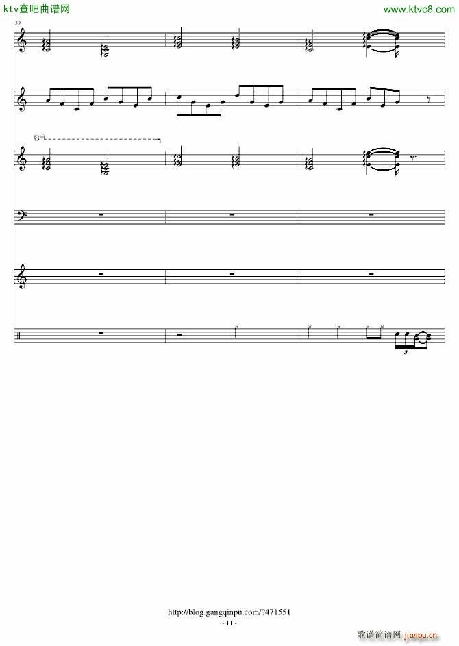 ���L(f��ng)���w����ʹ(����V)11