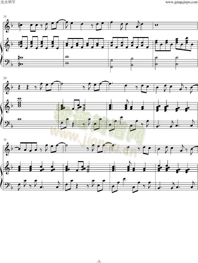 ��ϣ������(����V)3