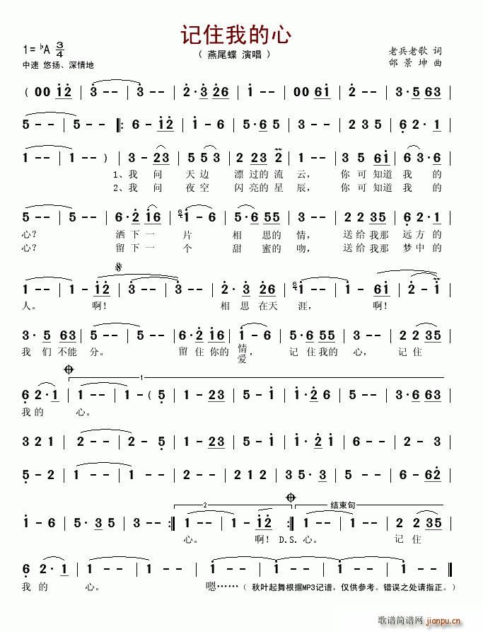 ӛס�ҵ���(���ָ��V)1