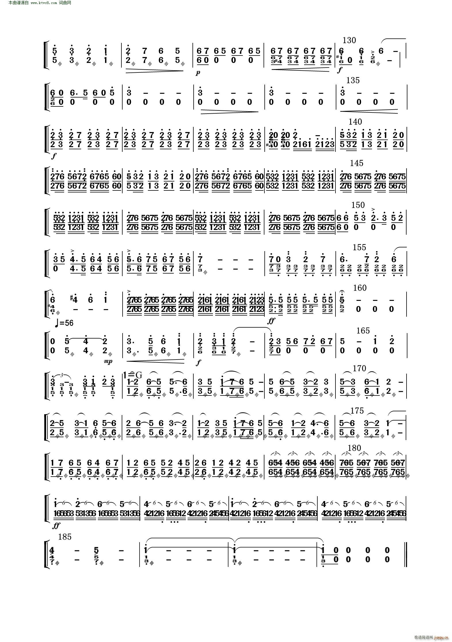 �ҵ���� ����(�����V)3