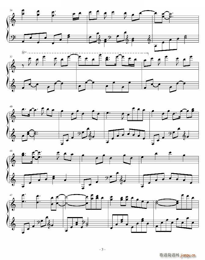 ����֮һ�Ҹ� 21 days(����V)3