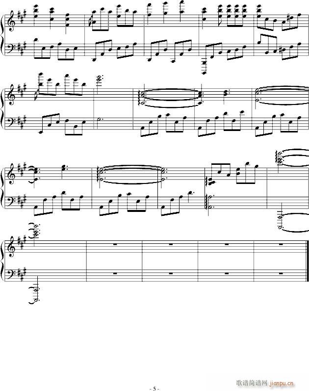 ������а���(����V)5