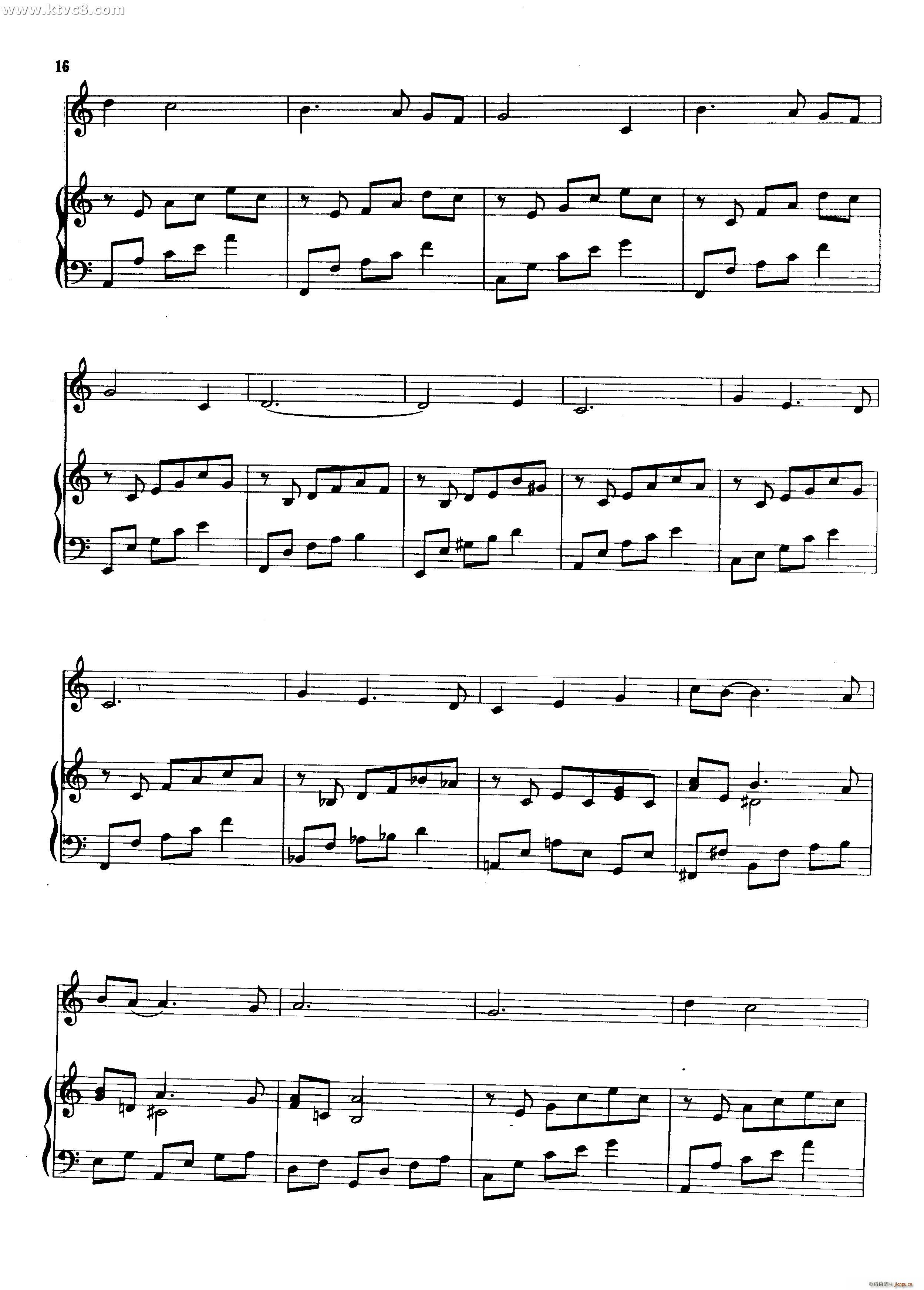 ������ �ٷ������� ���� �����A����(�����V)3