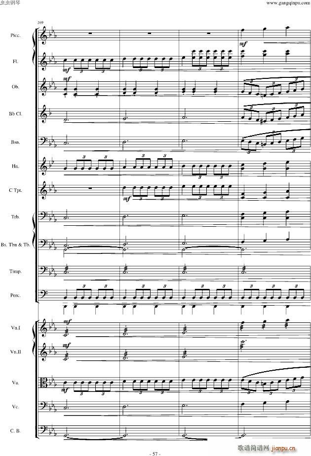 ��ŭ��С�B(ni��o)�����������(l�� )��Op(����V)55