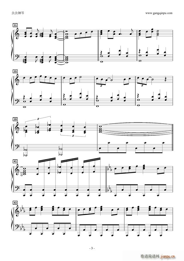 ���̤��٤�����Ů(����V)3