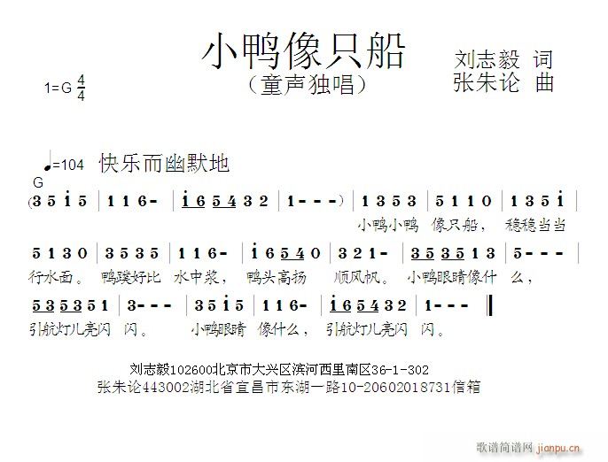 С����ֻ��(���ָ��V)1