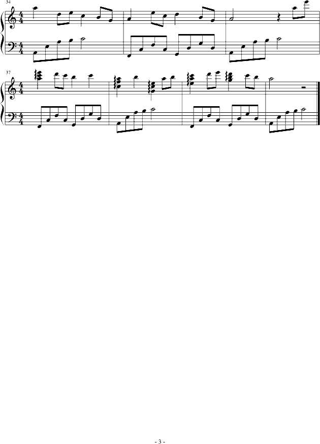 ��(m��ng)��(����V)3