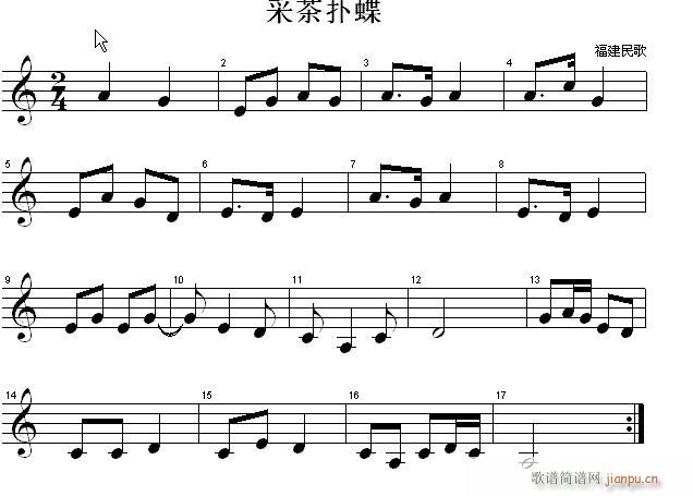 �������T(m��n)��5�� �R�x�����ӵ���8�ȃȵ� b(ʮ�ּ�����)1