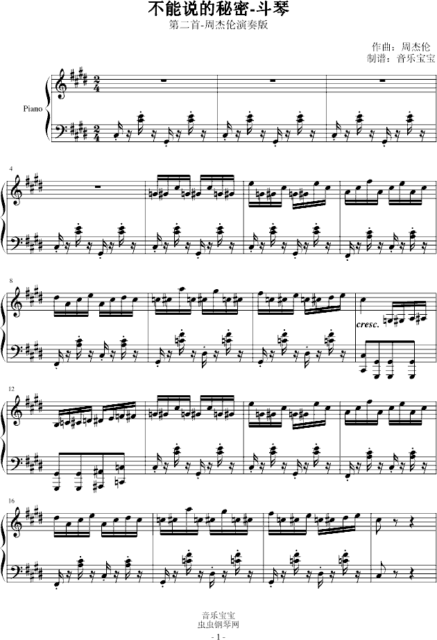 �����f(shu��)������(����V)1