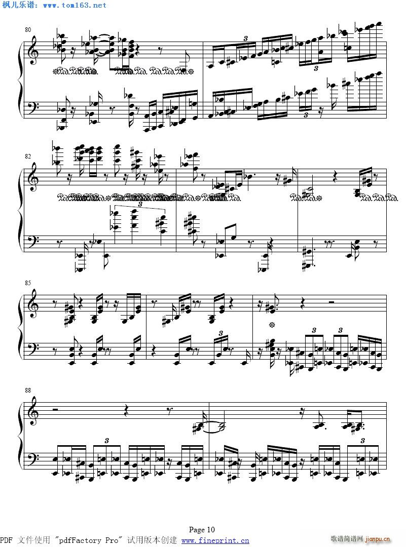 ���m�A���� һ(����V)10