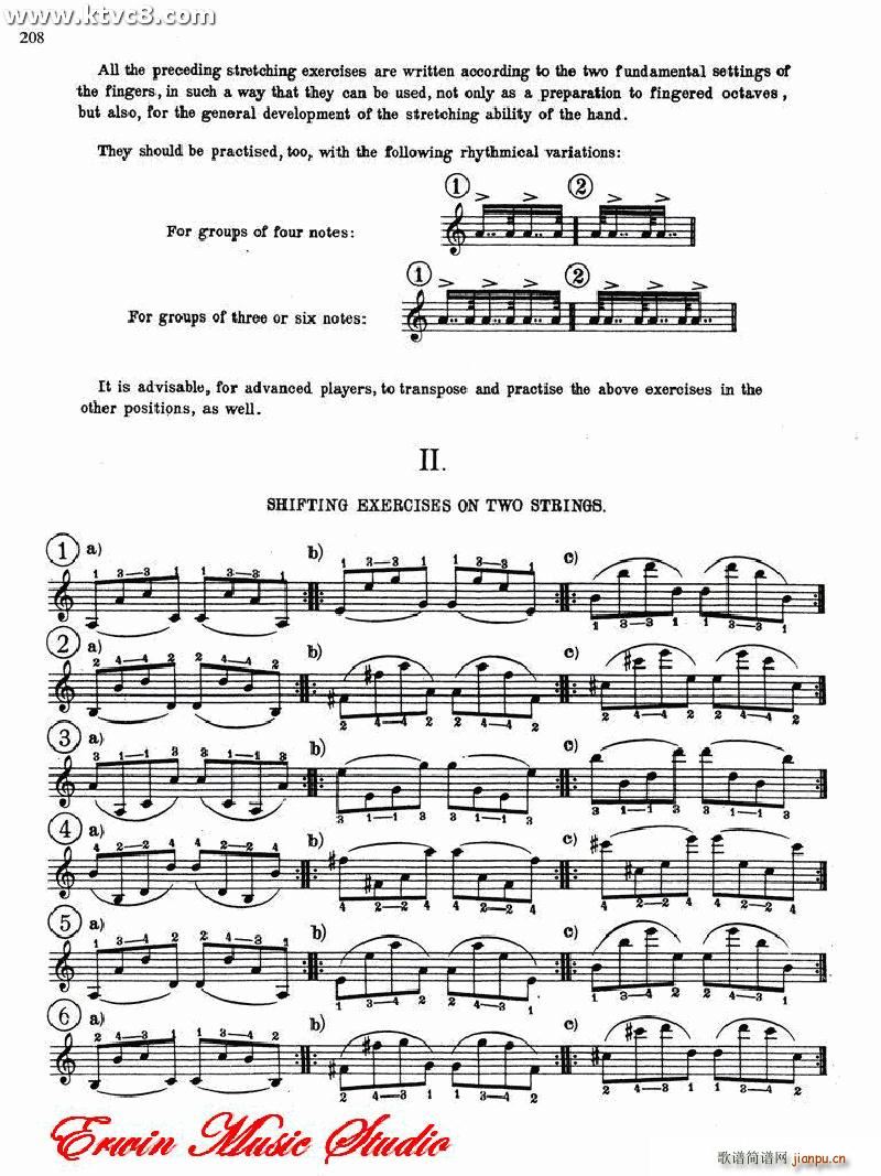 �������� ��˹̹�� ����˹ ���ȺͰ˶�ָ���A���Ի��A����(ʮ�ּ�����)23