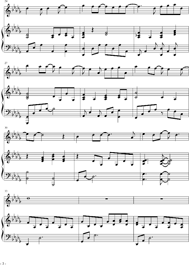 �㲻֪�����������꣨����������(����V)3