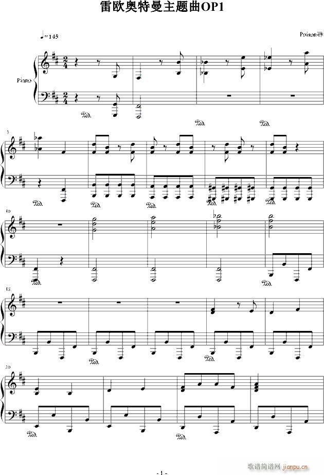 �ךW�W�������}��OP1(����V)1