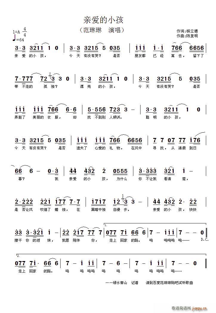 �H��(��i)��С��(���ָ��V)1