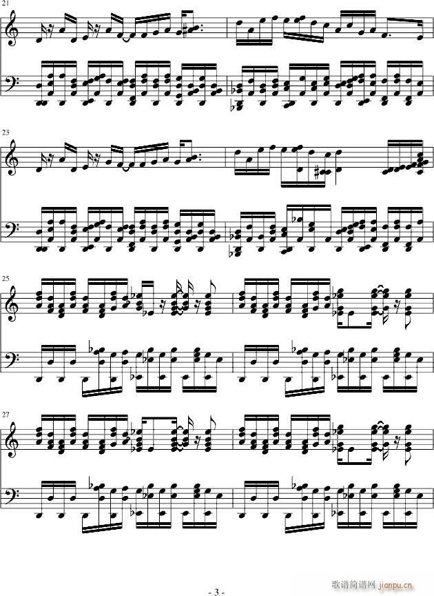 ���|������K������(����V)3