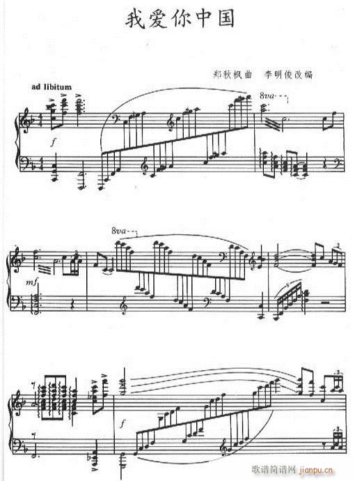 �Ґ�(��i)���Ї�-���(�����V)1