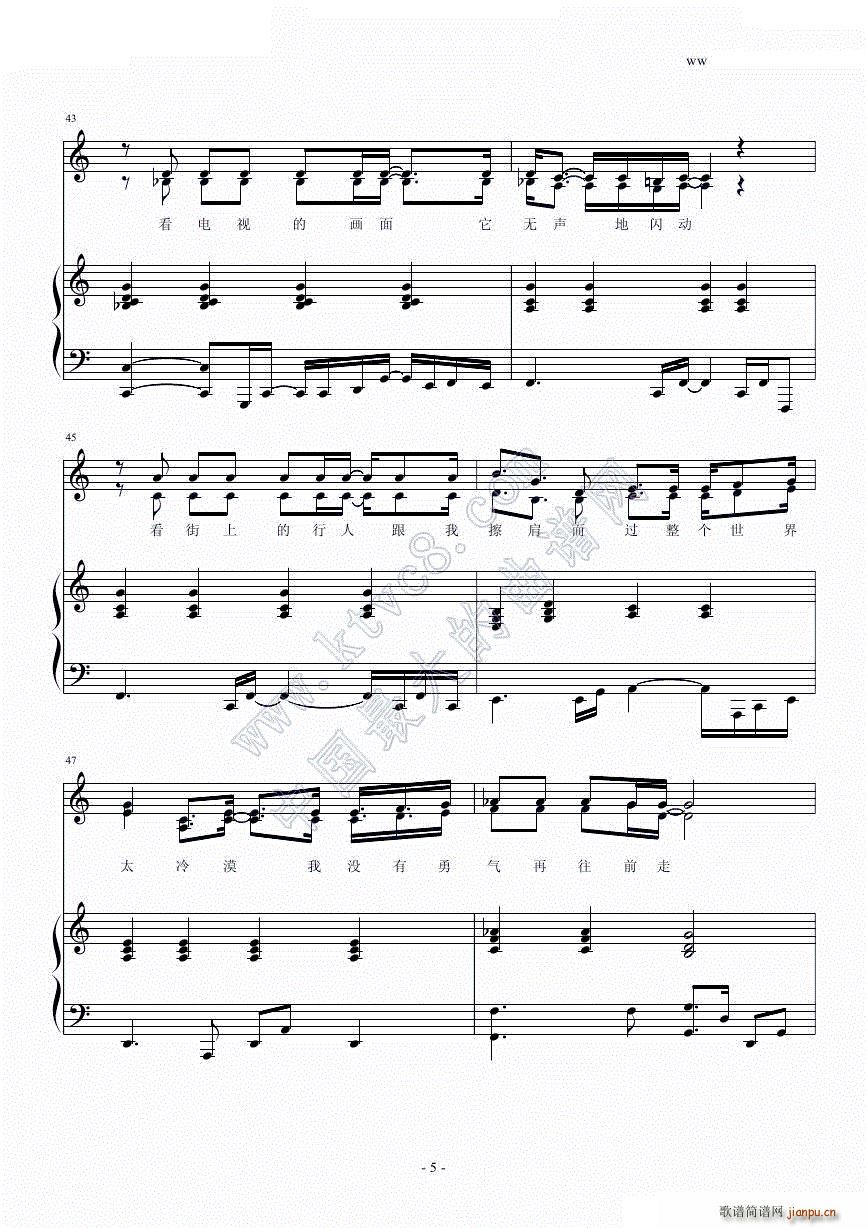 ���V�� �����V(����V)5