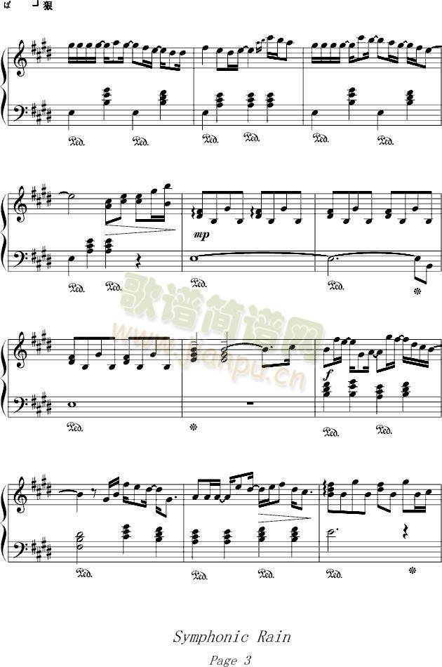 ��յı˶�(����V)3