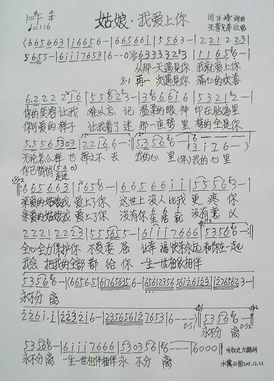 ����--�Ґ�(��i)����(���ָ��V)1