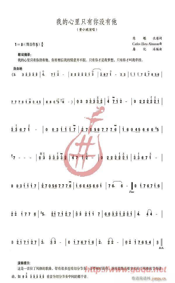 �ҵ�����ֻ����](m��i)����(�Ѻ��V)1