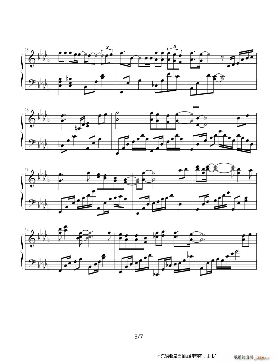 �� ����KTV(����V)3