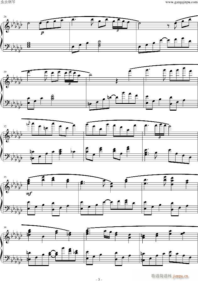 [�|��]��đِ�(��i)С�����(����V)3