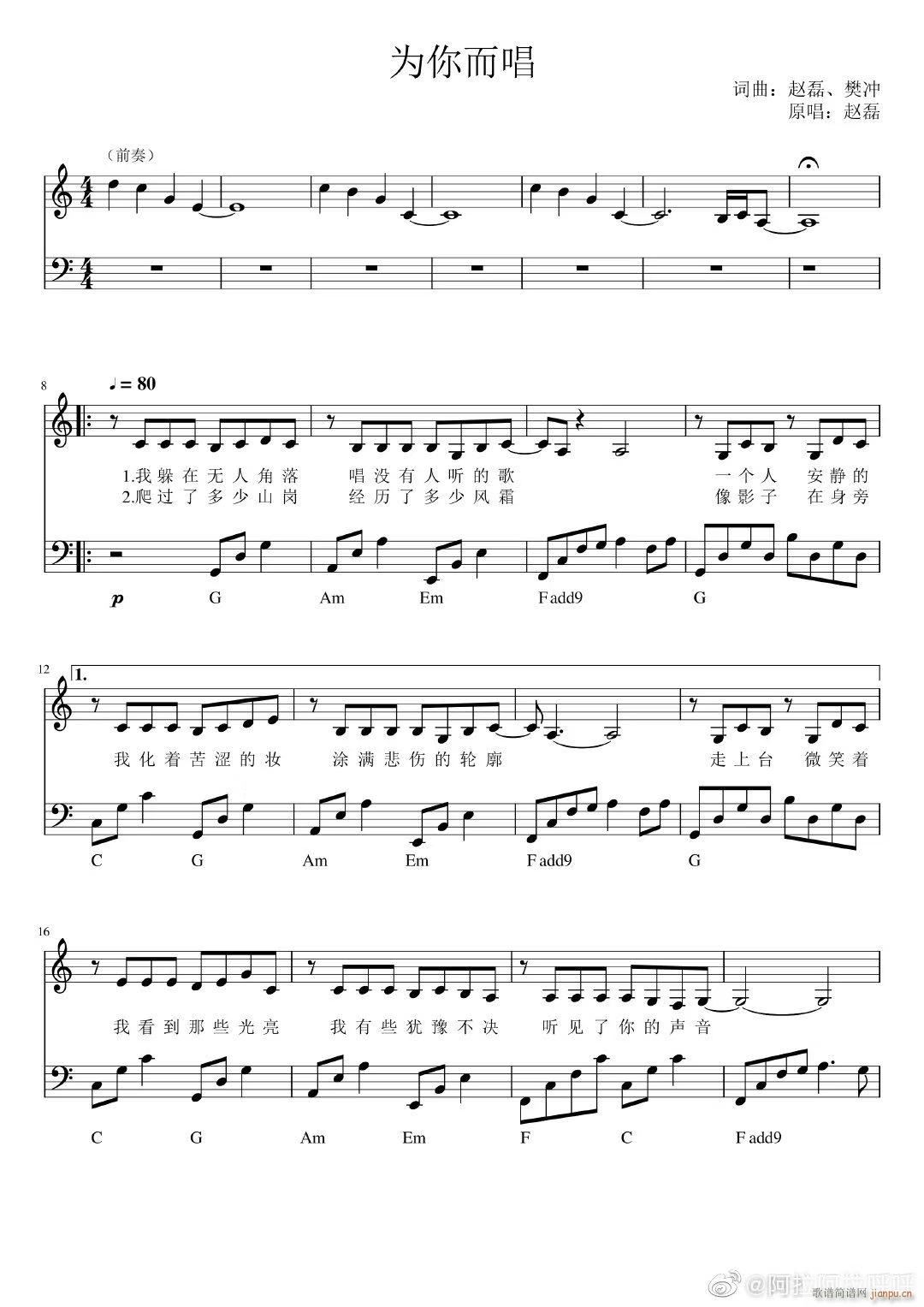 �������(���ָ��V)1