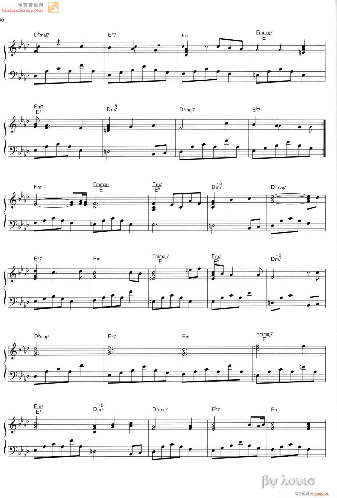 VoicelessScreamin(�����V)5