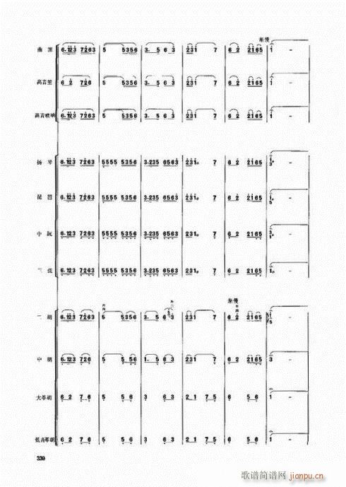 ˮ�lʢ�_(k��i)��կ����(���V)12