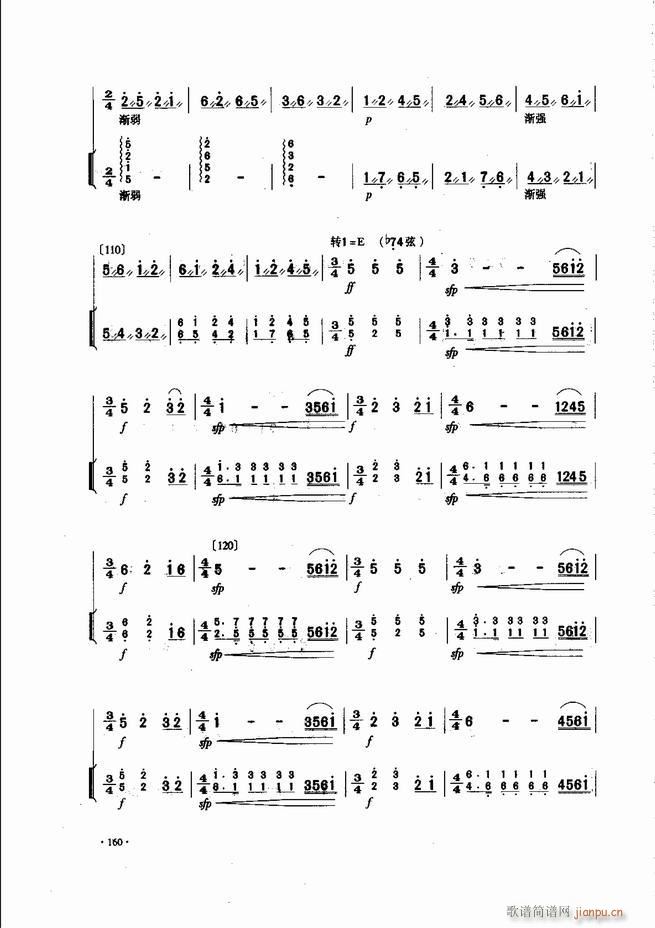 �Ї������������\�ϱ�����(l�� )�L(f��ng)��121 180(�����V)40