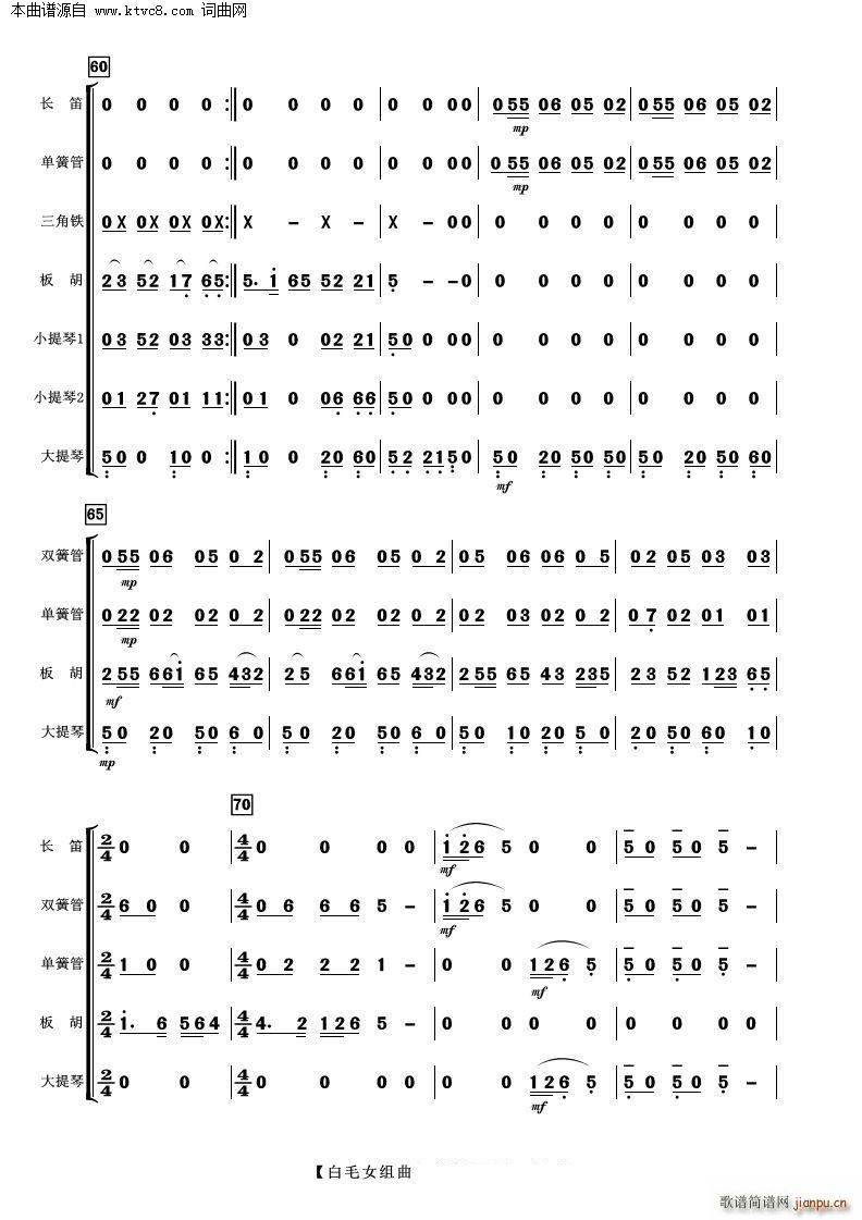 ��ëŮ�M�� ���Ҙ�(l�� )(���V)5