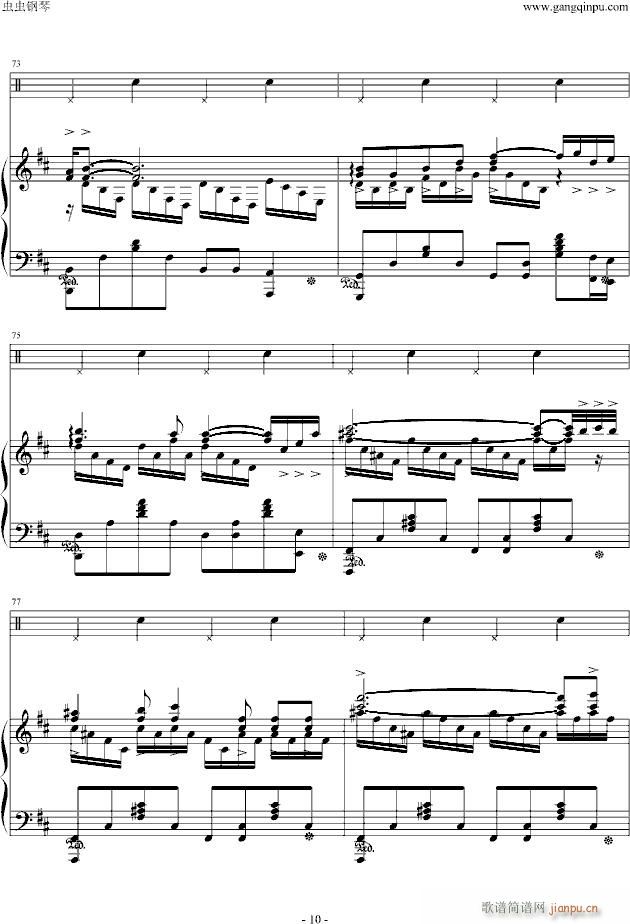 �o(w��)ɫ(����V)10