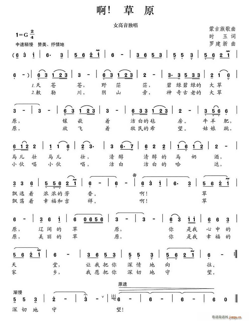 �� ��ԭ �_������(���ָ��V)1