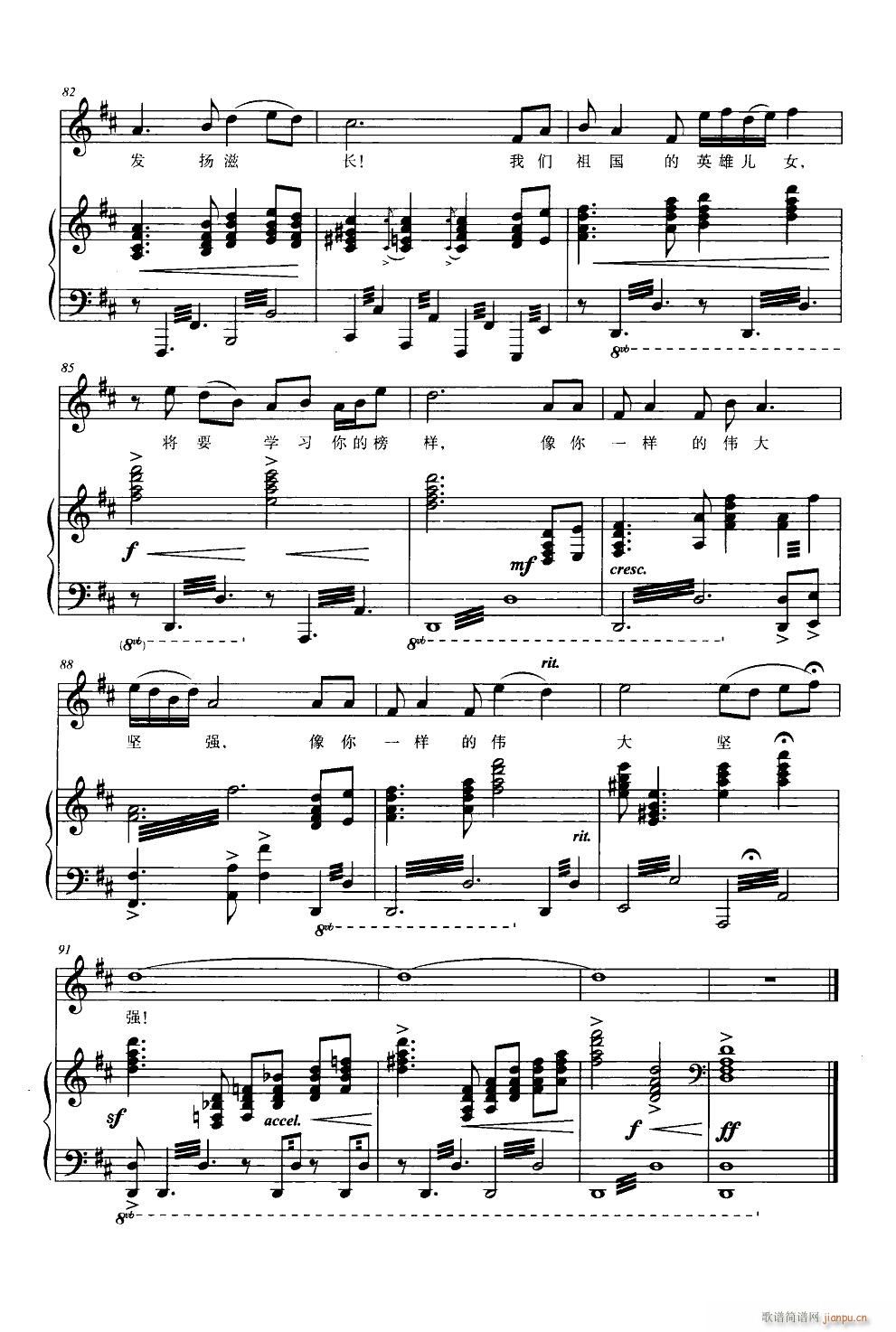 �S��� 䓰��V(����V)6