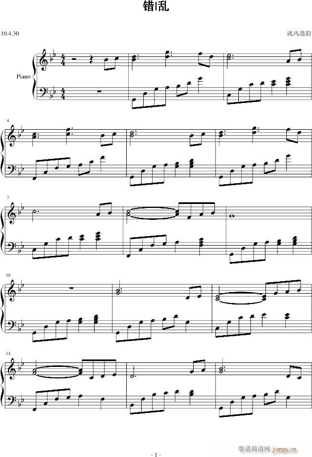 �e�y(����V)1