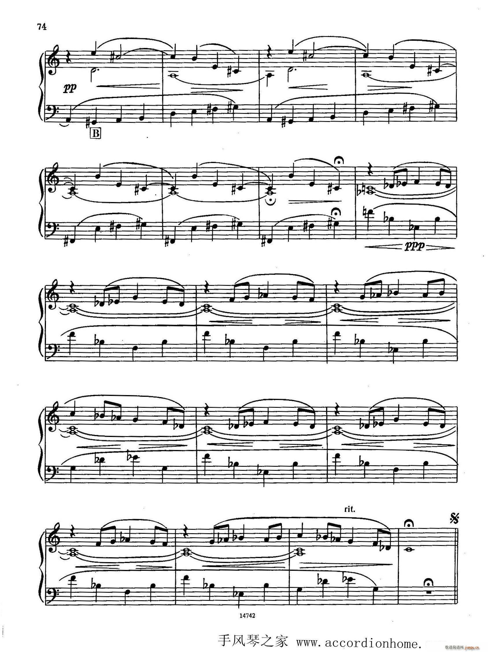 ���_��Ү�� ���׃�ͯ�M��֮��(���L(f��ng)���V)9