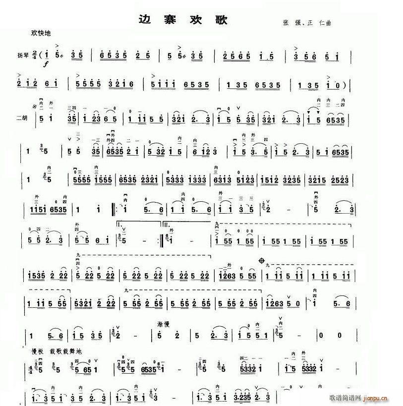 ߅կ�g��1�(y��)(�����V)1