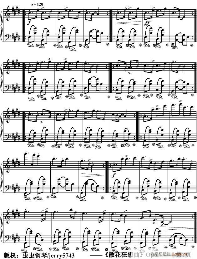 ɢ��������Op6.7(����V)7