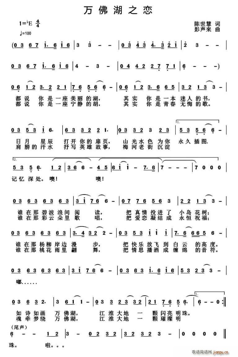 �f(w��n)���֮��(���ָ��V)1