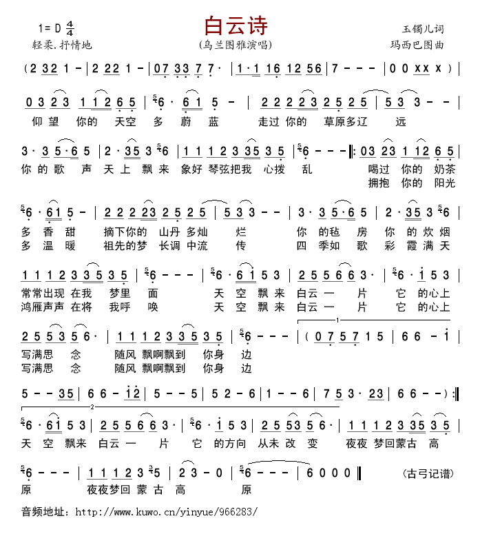 ����Ԋ(sh��)(���ָ��V)1